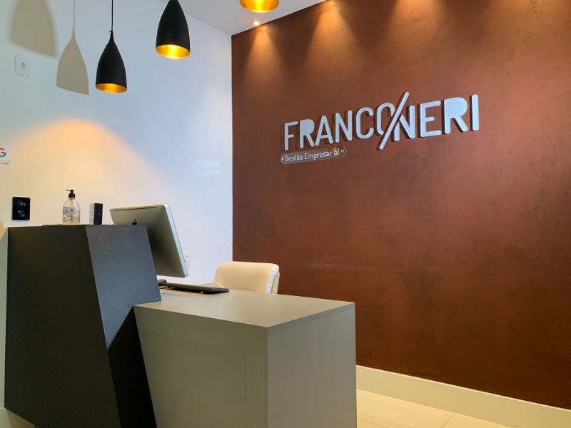 Contabilidade rentável